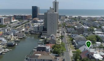 60 N Harrisburg Ave, Atlantic City, NJ 08401