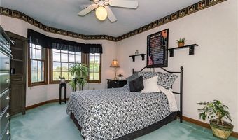 1410 Stowe Rd, Ashtabula, OH 44004