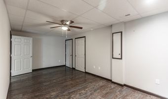 316 Tower Hill Rd, Appomattox, VA 24522