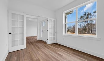 1 Southern Blvd, Bayville, NJ 08721