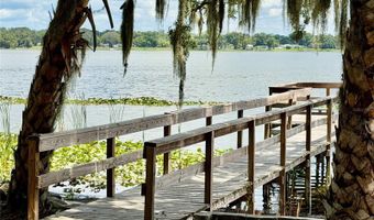 1702 US HIGHWAY 92 W, Auburndale, FL 33823