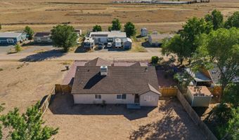 2006 Shoshone Dr, Chino Valley, AZ 86323