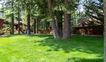 929 Northwood Blvd 143, Incline Village, NV 89451