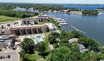 455 240th Ave 208, Arnolds Park, IA 51331