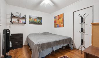 414 Birch St, Anaconda, MT 59711