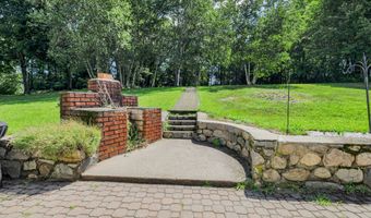 66 Mattatuck Rd, Bristol, CT 06010
