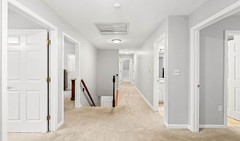 9 Hubbard Rd, Amherst, NH 03031