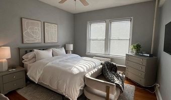 145 Englewood Ave 4, Boston, MA 02135