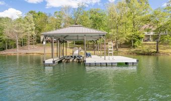 779 COUNTY ROAD 4240, Arley, AL 35541