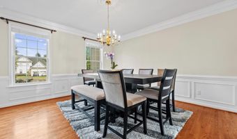 600 STONEHAM Ct, Ambler, PA 19002