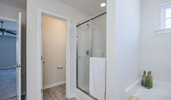 70 Rapid Run, Camden, SC 29020