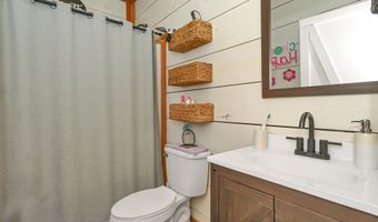 1277 Co Rd 126, Arley, AL 35541