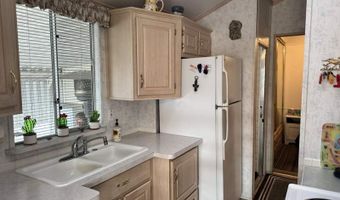 702 S. Meridian Rd 1049, Apache Junction, AZ 85120