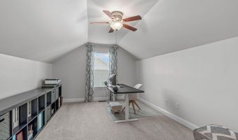 1813 Venezia Way, Apex, NC 27502