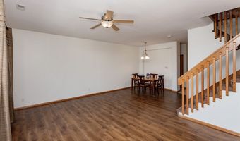 2815 Ashland Ct, Altoona, IA 50009