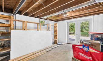 142 NW Oakley Ests, Allons, TN 37150