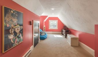 6 Chanticleer Dr, Beverly, MA 01915