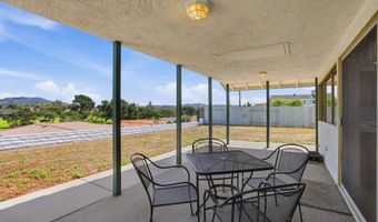 12485 Grandee Rd, San Diego, CA 92128