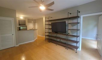 821 Ralph Mcgill Blvd NE 3413, Atlanta, GA 30306