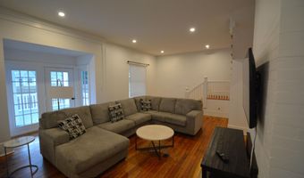 703 S Edgemere Dr, West Allenhurst, NJ 07711