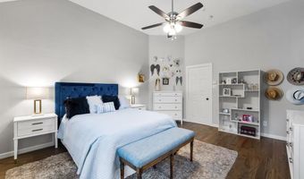 3841 Waterford Dr, Addison, TX 75001