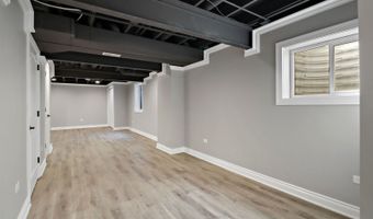 1236 Kathleen Ct, Antioch, IL 60002