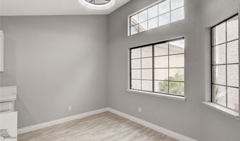 445 Enterprise Ct, Boulder City, NV 89005