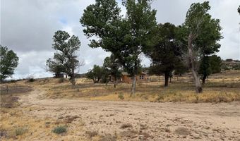 45051 Bonny Ln, Aguanga, CA 92536