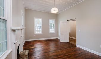 100 Church St, Abbeville, SC 29620