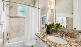 1908 Nassau Blvd, Charlotte, NC 28205