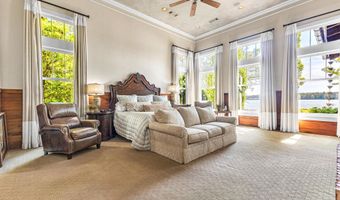 316 Laurel Rdg, Alexander City, AL 35010