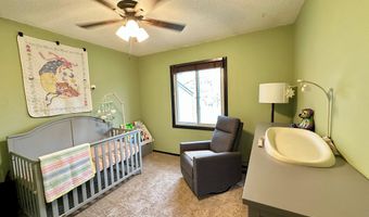 4367 Arden View Ct, Arden Hills, MN 55112