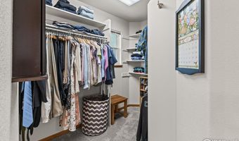 3825 Nations Way, Berthoud, CO 80513
