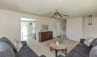5 Standish Ave, North Providence, RI 02911