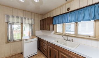 703 Hale Ave, Ashland, OH 44805