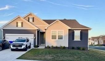 23402 BUTTONBUSH Way, Millville, DE 19967