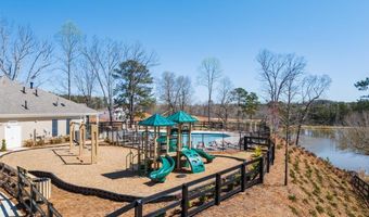 388 THOMPSON Dr, Dallas, GA 30132