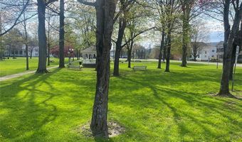 28 W Main St, Angelica, NY 14709