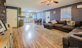 206 Logan Dr, Blacksburg, SC 29702