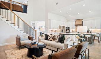 3205 Hidden Valley Dr, Anna, TX 75409