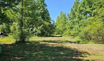 6471 W Highway 319, Austin, AR 72007