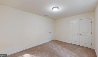 42 GLENOAK Ct, Camden Wyoming, DE 19934