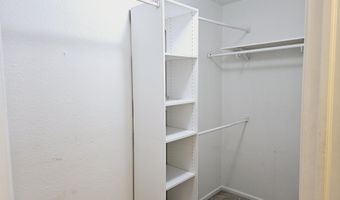 3598 Bent Trail Dr, Ann Arbor, MI 48108