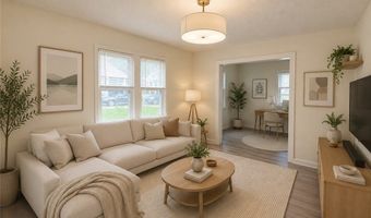 404 Noah Ave, Akron, OH 44320