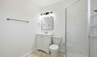 1744 Elser, Escondido, CA 92026