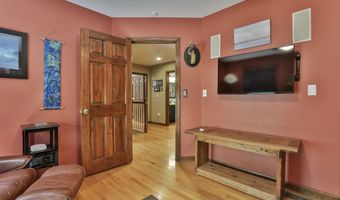 5 Heron Marsh Ln, Brookline, NH 03033