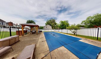 849 Main St, Barboursville, WV 25504