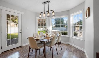 2447 Boardwalk Ct, Burley, ID 83318