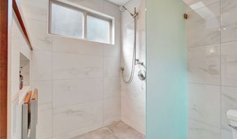3163 Inclinado, San Clemente, CA 92673