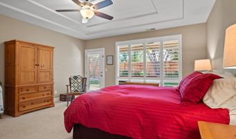 1379 Macenna Ln, Gardnerville, NV 89410